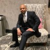 Joe Watson, Mba