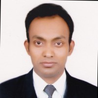 H M Rakibul Islam