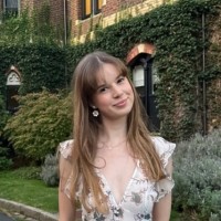 Katie Gray