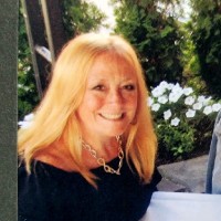 Nancy Melenick