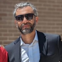 Adnan S.