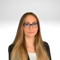 Miraszlava Zajec