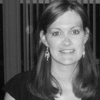 Kate McQueen