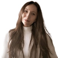 Sonia Emilia Mihai