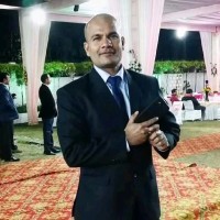 LavKush Pandey