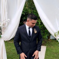 Paolo Emille Lopez