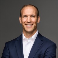 Steve Barth, Cfa