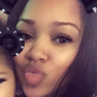 Auja Robinson