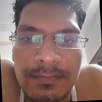 Hemandu Kumar