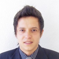 Luis Morales