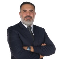 Mustafa Acar