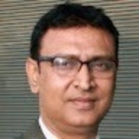 Qutub Uddin