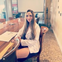 Marta Pascual Garcia