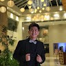 John Dominic Asuncion
