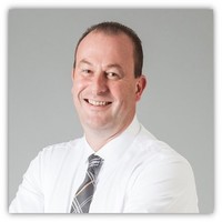 Dietmar Hopp