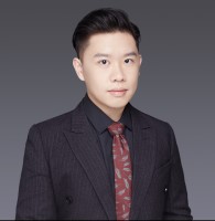 Ziwei Wang