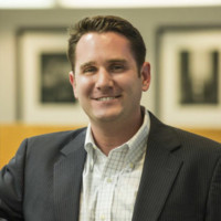 Matthew Novak, Cfp®