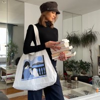 Florence EXIGA