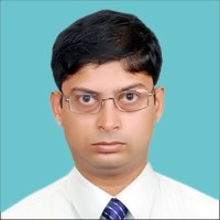 Anjan De