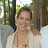Maria Mercedes Baca (Ckm)