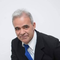 Aurelio Miguel Dias Moreira