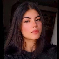 Alishba Sheikh