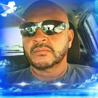 Domar lopez