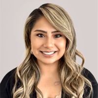 Anjelica Pedraza