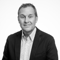 Daniel Leclair