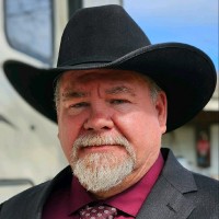 Donald Yoho
