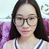 Nerissa Huang