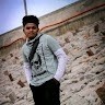 Bhumani Vamshi Sridhar