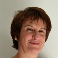 Sandrine Gautier