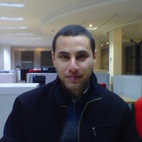 Hamdi Rezgui