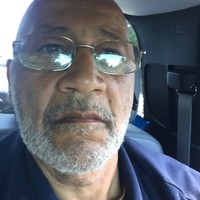 Byron Alexander