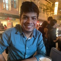 Ekagar Gupta