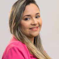 Mariana Madeira