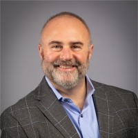 Kevin Gross