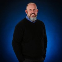 Sean Jeffrey Fans Of Ferndale