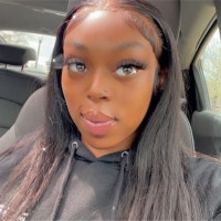 Tyshira Haynes