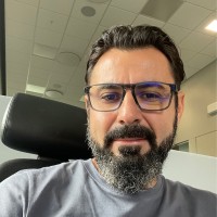 Sayit Öz