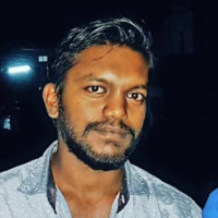 aasik Kumar