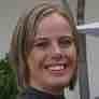 Katherine A.