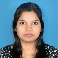 Anshu Priya