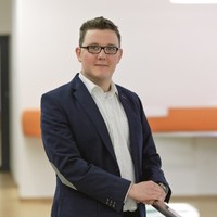 Thorben Hackel
