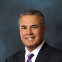 Jim Pavela
