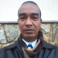 Jefferson Donizeti de Lima