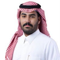 Abdullah AlSultan