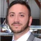 Frank Lorelli