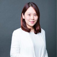 Sharon Ki